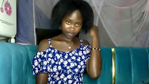 hope online show from 12.03.25