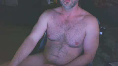Snapshot of sexyhorndawg chatting on 01.28.25 sexyhorndawg online show from 01.28.25