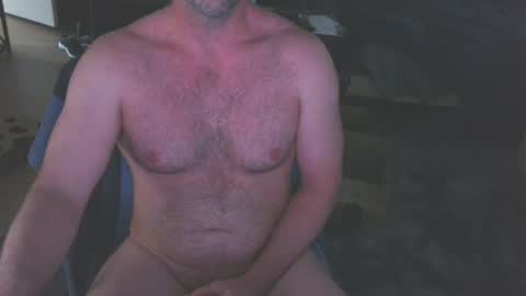 Snapshot of sexyhorndawg chatting on 02.09.25 sexyhorndawg online show from 02.09.25