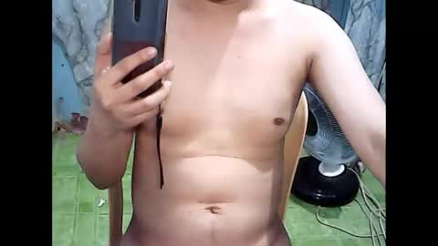 sexyhornyerikhaxxx online show from 10.06.25