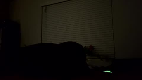 sexyhornyman1993 online show from 03.22.26