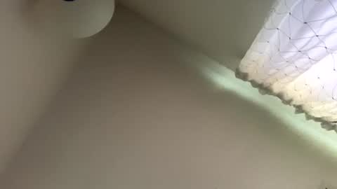 sexyhornyman1993 online show from 07.12.26