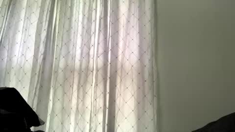 sexyhornyman1993 online show from 07.25.26