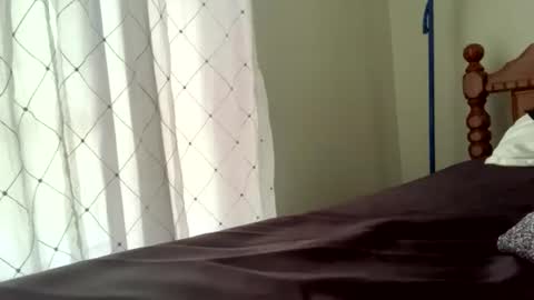 sexyhornyman1993 online show from 07.26.26