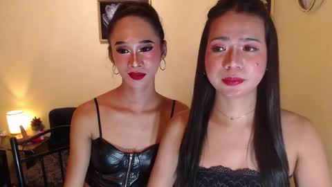 Sexymylessss online show from 10.06.25