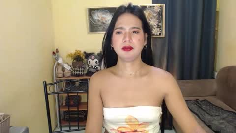 Sexymylessss online show from 03.02.26