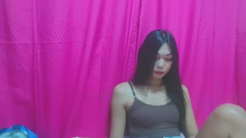 Snapshot of sexyhornyts4u chatting on 04.19.26 sexyhornyts4u online show from 04.19.26