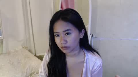 Snapshot of sexyhotangelyn chatting on 01.15.25 sexyhotangelyn online show from 01.15.25