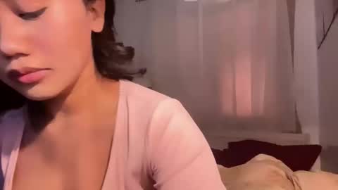 Snapshot of sexyhotangelyn chatting on 11.05.25 sexyhotangelyn online show from 11.05.25