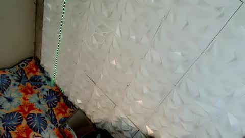 sexyhotbabe18 online show from 12.23.24