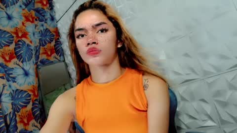 sexyhotbabe18 online show from 12.26.24