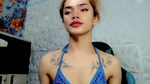 sexyhotbabe18 online show from 02.12.25