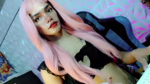 sexyhotbabe18 online show from 02.20.25