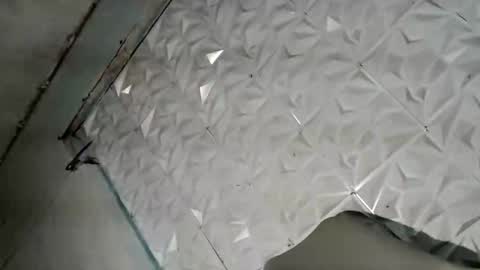 Snapshot of sexyhotbabe18 chatting on 01.08.26 sexyhotbabe18 online show from 01.08.26