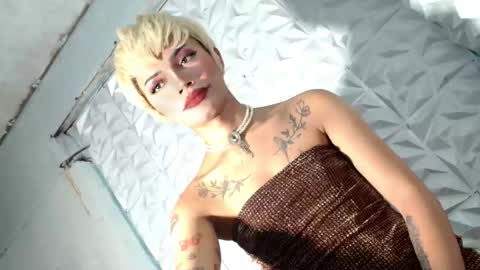 Snapshot of sexyhotbabe18 chatting on 02.03.26 sexyhotbabe18 online show from 02.03.26