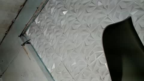 Snapshot of sexyhotbabe18 chatting on 02.12.26 sexyhotbabe18 online show from 02.12.26