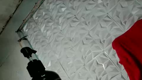 Snapshot of sexyhotbabe18 chatting on 02.20.26 sexyhotbabe18 online show from 02.20.26