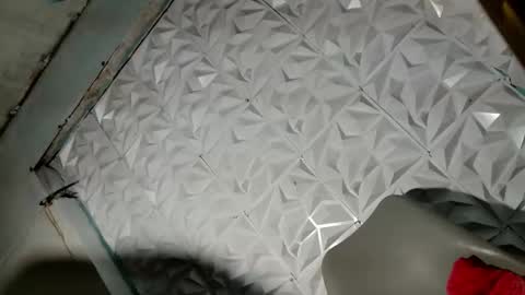 Snapshot of sexyhotbabe18 chatting on 03.01.26 sexyhotbabe18 online show from 03.01.26