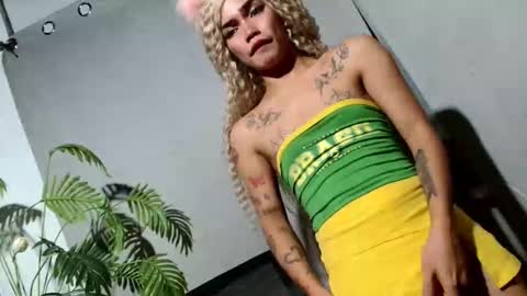 Snapshot of sexyhotbabe18 chatting on 03.04.26 sexyhotbabe18 online show from 03.04.26