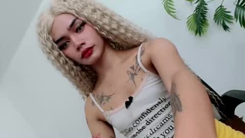 Snapshot of sexyhotbabe18 chatting on 03.08.26 sexyhotbabe18 online show from 03.08.26