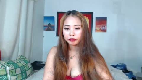 jeanken and jelian online show from 01.02.25