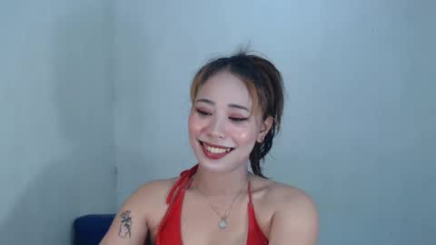 jeanken and jelian online show from 02.03.25
