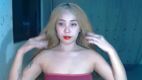 jeanken and jelian online show from 09.11.25