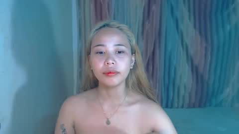 jeanken and jelian online show from 09.18.25