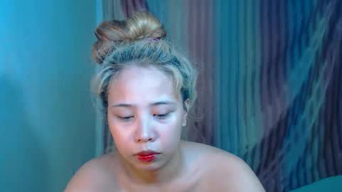 jeanken and jelian online show from 10.14.25