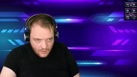 Snapshot of sexyhotboy87 chatting on 11.23.25 Henry online show from 11.23.25