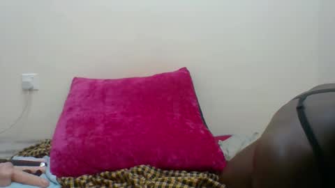 MARGARET online show from 09.12.25