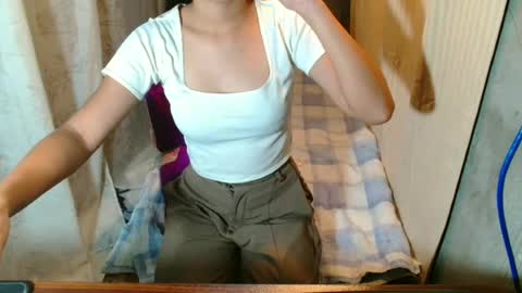 rhea online show from 07.20.26