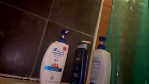 sexyhottie8 online show from 01.11.26