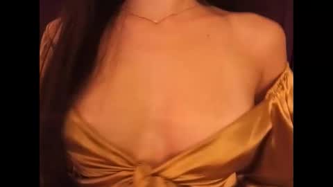 Snapshot of sexyideusa chatting on 12.29.24 Sexy online show from 12.29.24