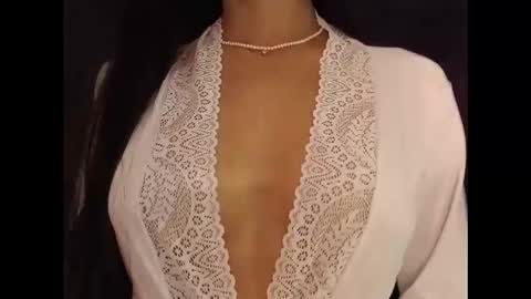 Snapshot of sexyideusa chatting on 02.06.25 Sexy online show from 02.06.25