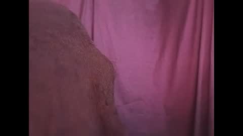 Snapshot of sexyideusa chatting on 02.26.25 Sexy online show from 02.26.25