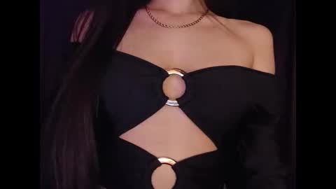 Snapshot of sexyideusa chatting on 09.14.25 Sexy online show from 09.14.25