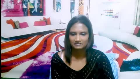 Snapshot of sexyindian2026 chatting on 08.04.26 sexyindian2026 online show from 08.04.26