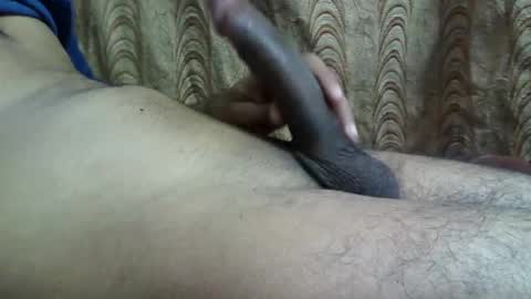 AMIT online show from 02.01.25