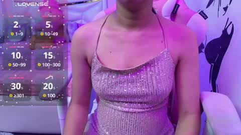 sexyislive online show from 01.19.25