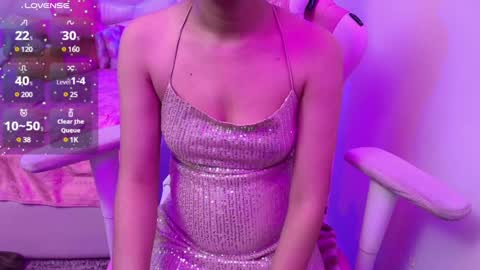 sexyislive online show from 02.02.25