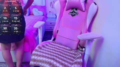 sexyislive online show from 02.08.25