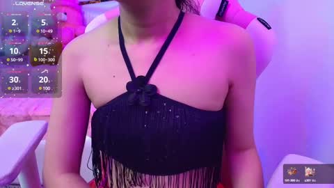 sexyislive online show from 02.11.25