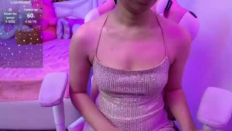 sexyislive online show from 02.14.25