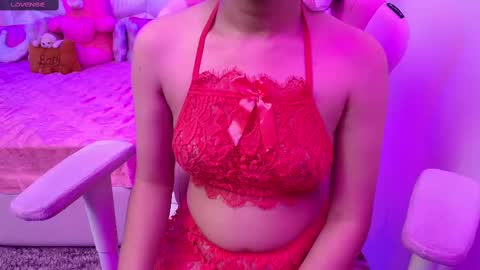 sexyislive online show from 02.15.25