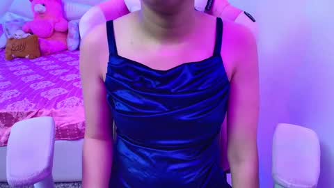 sexyislive online show from 02.27.25