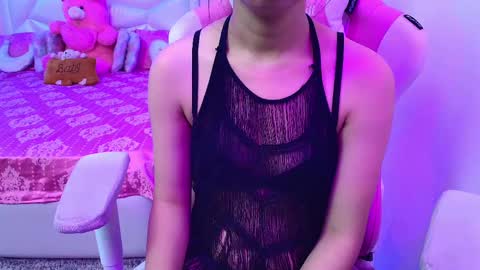 sexyislive online show from 03.04.25