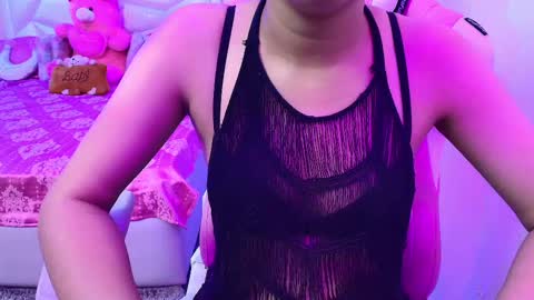 sexyislive online show from 03.04.25