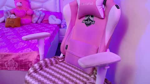 sexyislive online show from 03.12.25