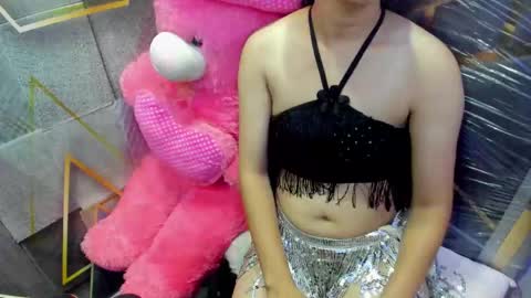 sexyislive online show from 09.11.25